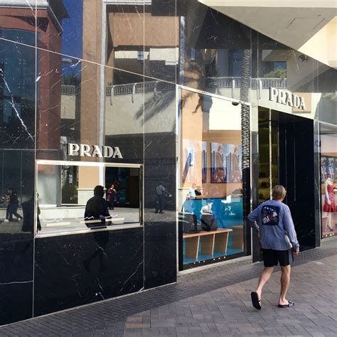 prada outlet store california|prada outlet online shop.